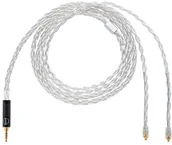 Kable - ALO audio ALO Audio SCX 8 IEM kabel słuchawkowy z wtykiem 2.5 mm - miniaturka - grafika 1