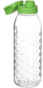 Curver Butelka 450 ml DOTS Bottle 822963 - Pojemniki kuchenne - miniaturka - grafika 14