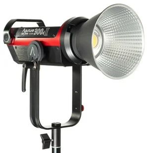 Aputure Lampa LED LS C300D II - Lampy studyjne - miniaturka - grafika 2