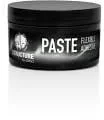 Kosmetyki do stylizacji włosów - Joico Structure Paste 100ml - miniaturka - grafika 1