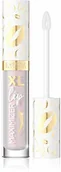 Błyszczyki do ust - Eveline Cosmetics EVELINE Lipgloss Lip Maxximizer XL - 01 Hawaii, 4,5 ml - miniaturka - grafika 1
