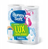 Ręczniki papierowe - Zestaw Uniwersalny ręcznik kuchenny papierowy - miniaturka - grafika 1