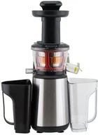 Wyciskarki wolnoobrotowe - H.Koenig GSX12 - miniaturka - grafika 1