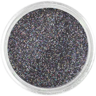 Neonail VOLCANO EFFECT - Pyłek do paznokci - Wulkan - No.3 NEOEN3 - Lakiery do paznokci - miniaturka - grafika 3