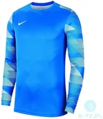 Piłka nożna - Nike Koszulka bramkarska Y Park IV GK Boys CJ6072 463 a-ty CJ6072 463 - miniaturka - grafika 1