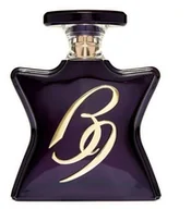 Wody i perfumy unisex - Bond No.9 B9 Woda perfumowana 100ml - miniaturka - grafika 1