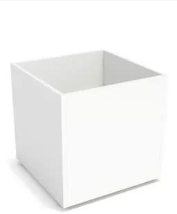 WUTEH Kubik KS-5 5814 - Inne meble biurowe WUTEH Kubik KS-5 5814 - Inne meble biurowe - miniaturka - grafika 1