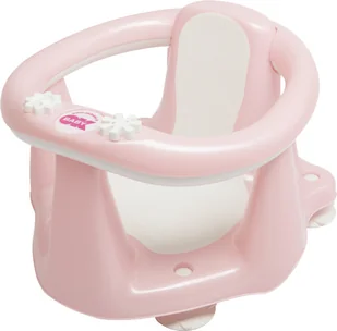 OK Baby Flipper Evolution bath ring - Wanienki dla dzieci - miniaturka - grafika 3