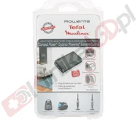 Filtry do odkurzaczy - HEPA SEB Filtr do odkurzacza ROWENTA ZR903501 ZR903501 - miniaturka - grafika 1