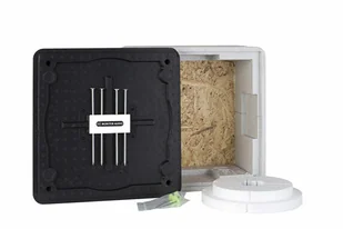 Monitor Audio CCBOX-L - Inne akcesoria audio-wideo - miniaturka - grafika 2