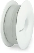 Filamenty i akcesoria do drukarek 3D - Fiberlogy Filament Fiberlogy PP 1,75mm 0,75kg - Gray FLA-17034 - miniaturka - grafika 1