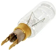 Akcesoria i części AGD - Whirlpool lampa T-Click-41-WP-04 do amerykańskiej lodówko-zamrażarka 41-WP-04 - miniaturka - grafika 1