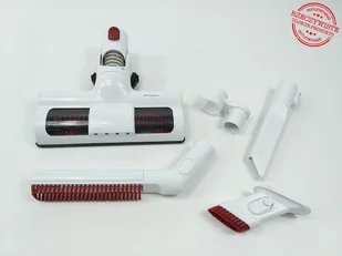 ProfiCare PC BS 3037 A - Odkurzacze pionowe - miniaturka - grafika 27