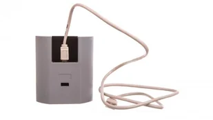 Hager Interface programistów klucza - Akcesoria fotograficzne - miniaturka - grafika 2