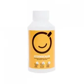 Akcesoria i części do ekspresów do kawy - Przyjaciele Kawy Środek odkamieniający do ekspresów do kawy EcoDescaler, 500 ml Ecodescaler - miniaturka - grafika 1