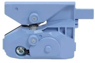 Canon CT 08 1155C002 - Dodatki do drukarek i skanerów - miniaturka - grafika 2