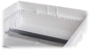 Legrand ROZDZIELNICA PODTYNKOWA 36-MODUŁOWA LE-602433 RWN LE-602433 - Rozdzielnie elektryczne - miniaturka - grafika 8