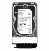 Dyski serwerowe - Fujitsu CA07237-E483 1TB SAS-3 3.5'' CA05954-3760 - miniaturka - grafika 1