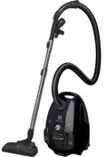 Odkurzacze - Electrolux SilentPerformer ESP74GREEN - miniaturka - grafika 1