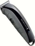 Maszynki do strzyżenia - Remington Indestructible HC5880 - miniaturka - grafika 1