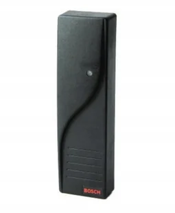 Bosch Czytnik Zbliżeniowy Led Ard-miniprox - Akcesoria do alarmów - miniaturka - grafika 3