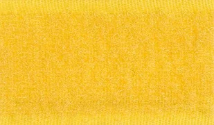 PielegnacjaObuwia Rzep taśma rzepowa 25mm KOLORY Oliwka) 1436_20150512144217 - Artykuły kaletnicze - miniaturka - grafika 10