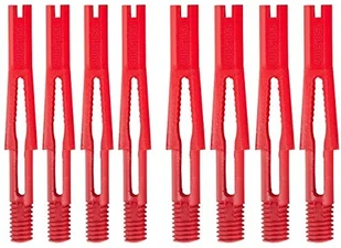 KS Tools KS-TOOLS pomoc w montażu zestaw do uszczelnienia, 8-częściowy, 1 sztuki,,,,, 150.5005 - Narzędzia warsztatowe KS Tools KS-TOOLS pomoc w montażu zestaw do uszczelnienia, 8-częściowy, 1 sztuki,,,,, 150.5005 - Narzędzia warsztatowe - miniaturka - grafika 1