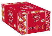 Pozostałe kosmetyki - Lotus Biscoff wypieki karmelowe, 300 x 1 sztuka, 1 sztuka (1 x 1,875 g) - miniaturka - grafika 1