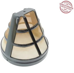 Ekspres do kawy Severin KA 4810 - Ekspresy do kawy - miniaturka - grafika 21