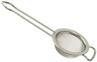 Pozostałe akcesoria kuchenne - Kuchenprofi Sitko herbaty 7 cm "Classic" 1109902807 - miniaturka - grafika 1