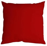 Poduszki - Lovely Casa c04689002 Nelson poduszka 40 x 40 cm, 100% poliuretan, 100% bawełna C04689005 - miniaturka - grafika 1