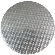 Pojemniki łazienkowe - PME pme podkładka pod ciasto/taca na ciasto, dostępne w różnych rozmiarach CCR814 - miniaturka - grafika 1