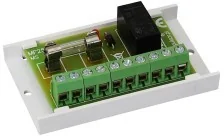 Pulsar Moduł przekaźnikowy AWZ-511 - Inne akcesoria elektryczne - miniaturka - grafika 3