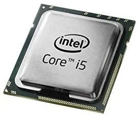Procesor Intel Core i5-6500 (CM8066201920404) - Procesory - miniaturka - grafika 2