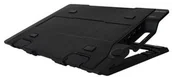 Podkładki chłodzące pod laptopa - Zalman ZM-NS2000 - miniaturka - grafika 1