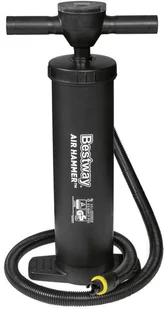 Bestway Dmuchany Ponton 330 x 162 x 44 cm Bestway 65049 6942138981339 - Pontony - miniaturka - grafika 21