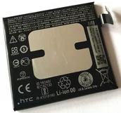 Baterie do telefonów - HTC Oryginal Bateria U11 B2PZC100 Swieżynka - miniaturka - grafika 1