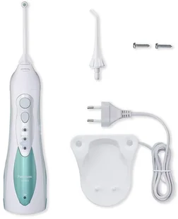 Panasonic EW1313G - Irygatory do zębów - miniaturka - grafika 3