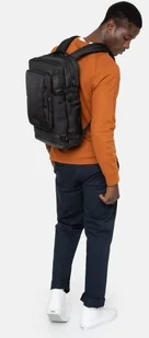 Eastpak Tecum L Plecak 48 cm przegroda na laptopa cnnct coat EK92D-80W - Torby na laptopy - miniaturka - grafika 11