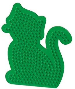 Ses Szablon do prasowanek kot Creative - Prace ręczne dla dzieci - miniaturka - grafika 2