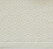 Ręczniki - Greno RĘCZNIK PEPE 70X140 KREMOWY zakupy dla domu i biura! PEPE - miniaturka - grafika 1