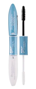 Loreal Paris Paris Double Extension tusz do rzęs 12 ml dla kobiet Black - Tusze do rzęs - miniaturka - grafika 2