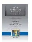 Religia i religioznawstwo - Ewangelia św. łukasza 1-11 nt i - Wysyłka od 3,99 - miniaturka - grafika 1