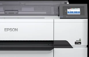 Epson SureColor SC-T5405 (C11CJ56301A0) - Plotery - miniaturka - grafika 5