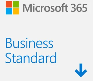 Microsoft Office 365 Business Premium - Programy biurowe - miniaturka - grafika 3