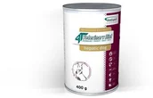 Mokra karma dla psów - VETEXPERT 4T Veterinary Diet Hepatic Dog 12x400g 23335-uniw - miniaturka - grafika 1