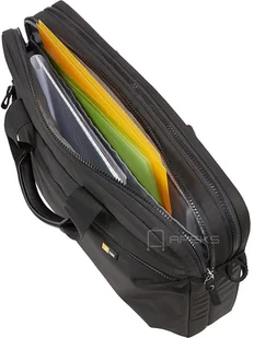 Case Logic EBRYB115K - Torby na laptopy - miniaturka - grafika 5