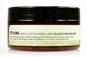 Odżywki do włosów - Insight Wosk do włosów - Styling Elastic Molding Wax Wosk do włosów - Styling Elastic Molding Wax - miniaturka - grafika 1