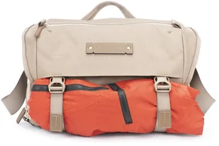 Vanguard VEO RANGE38 beżowa - Torby fotograficzne i futerały - miniaturka - grafika 4