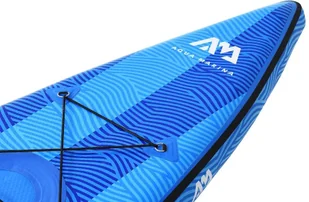 Aqua Marina Deska sup Hyper 12'6" 2020 - Deski SUP i akcesoria Aqua Marina Deska sup Hyper 12'6" 2020 - Deski SUP i akcesoria - miniaturka - grafika 2